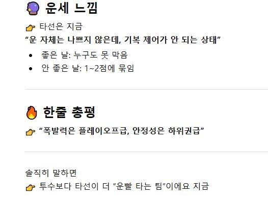 캡처4.JPG