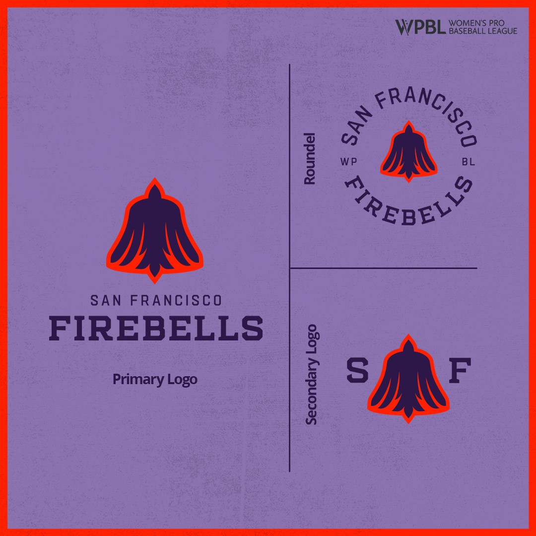 wpbl_firebells_3936802623407792769.jpg