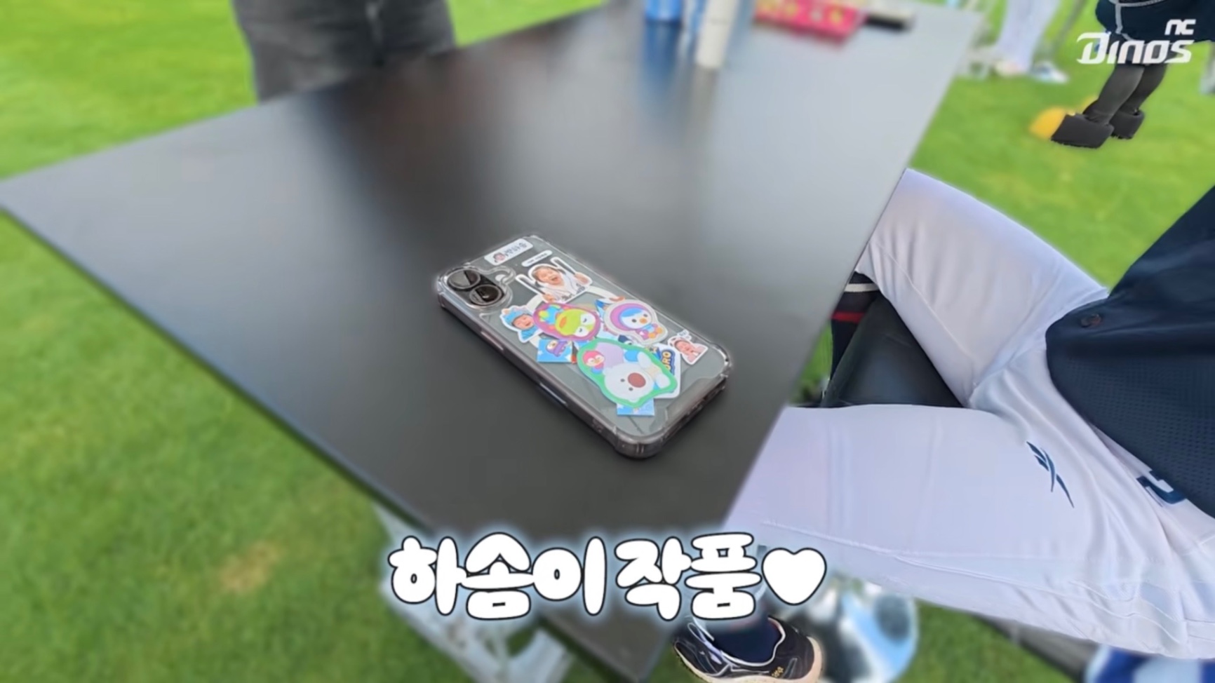 IMG_2099.jpeg