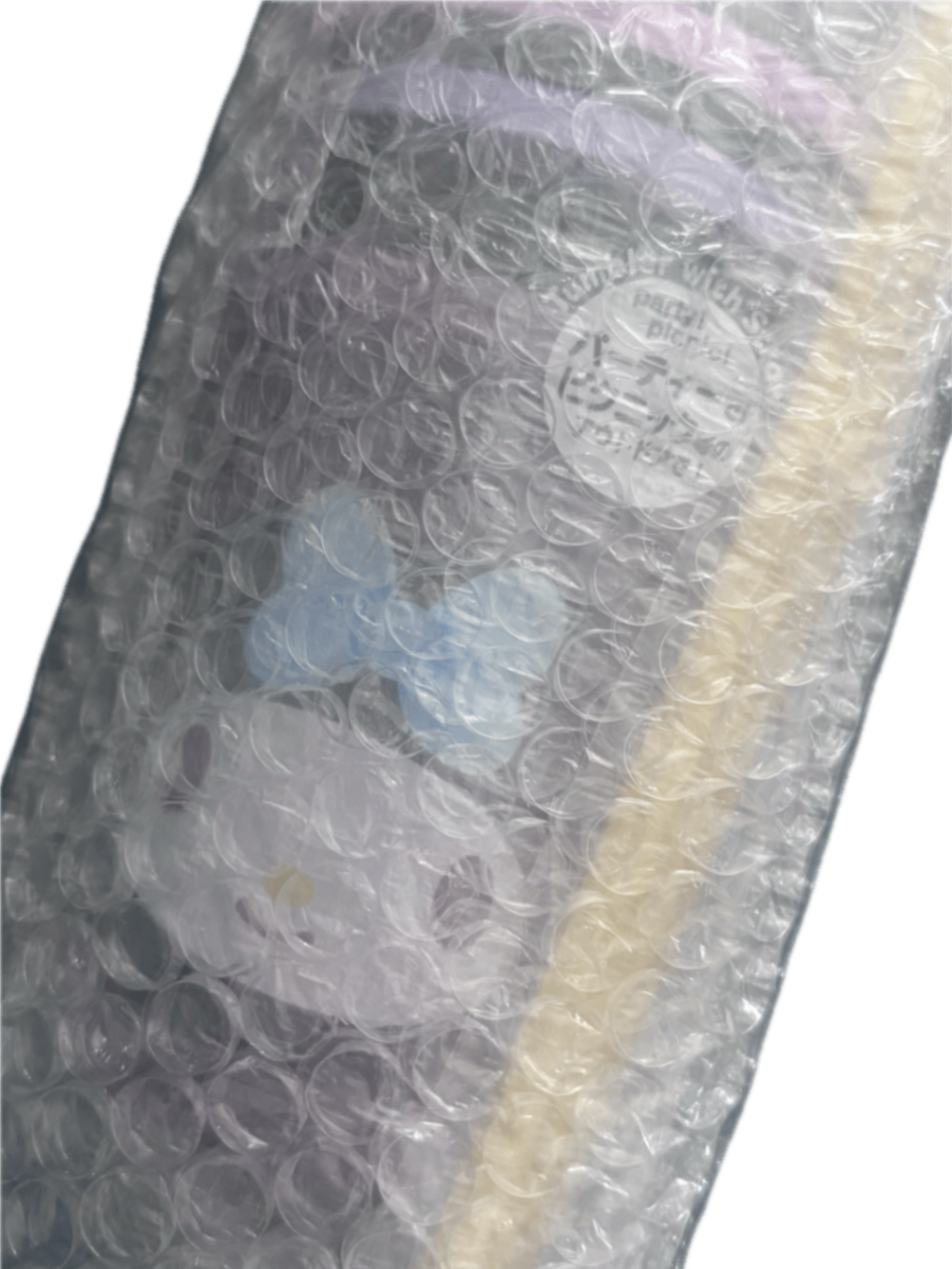 IMG_8430.png
