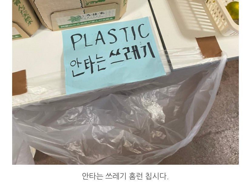 eyqVJP.jpg