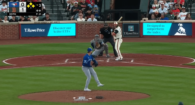 AISelect_20260721_095808_YouTube.gif