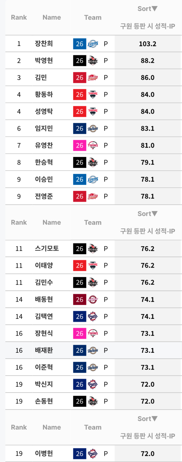 IMG_5239.jpeg