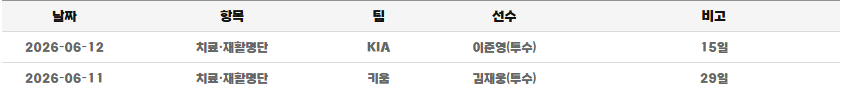 캡처1.PNG
