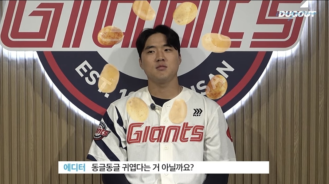 Screenshot_20260413_182514_YouTube.jpg