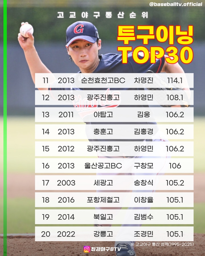 baseballtv.official_7dc6da40_2.jpg