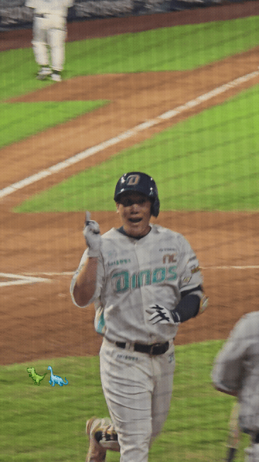 GIF_20260718_215248_939.gif