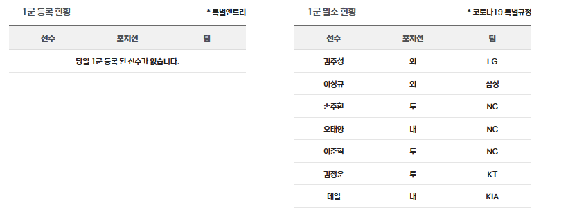 스크린샷 2026-05-11 163321.png