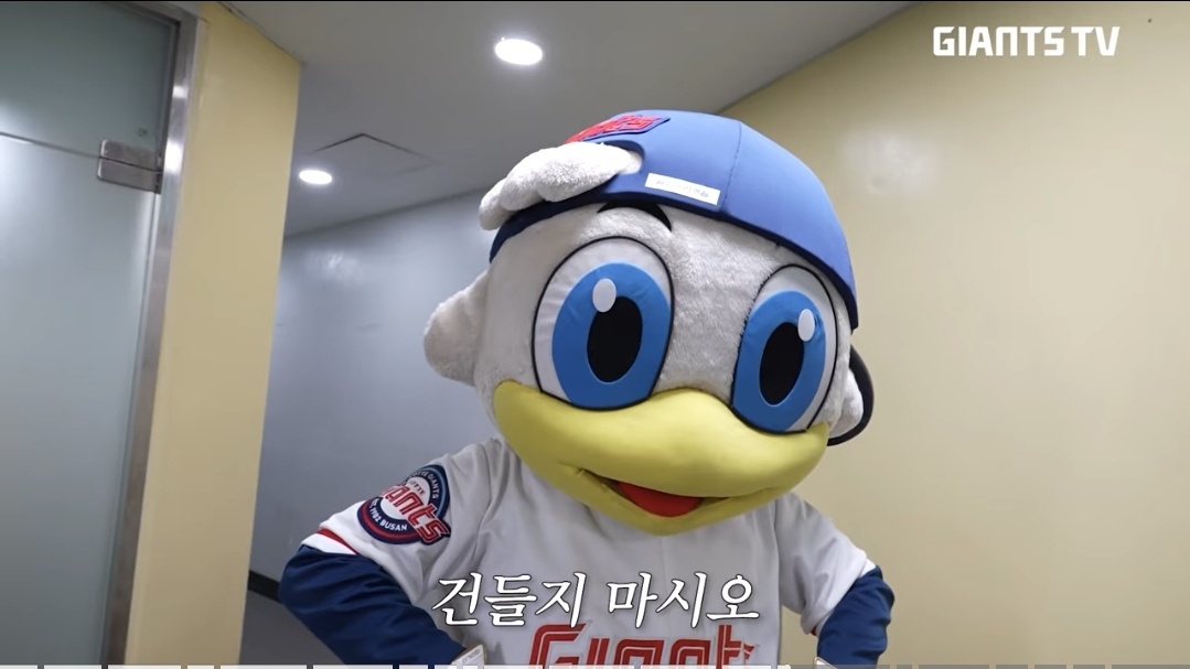 Screenshot_20260711_134917_YouTube.jpg