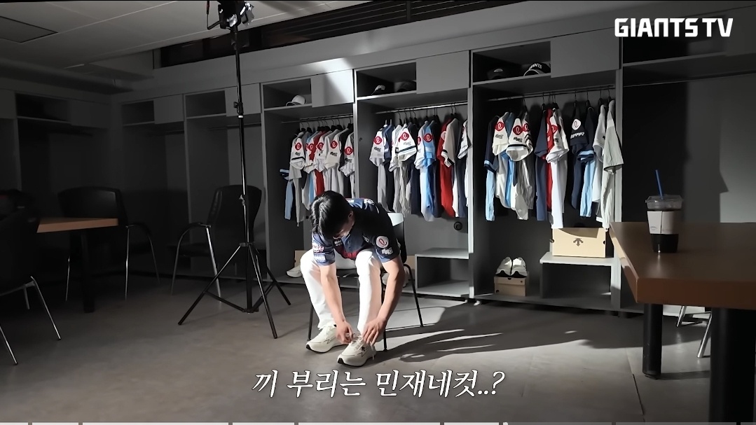 Screenshot_20260808_201142_YouTube.jpg
