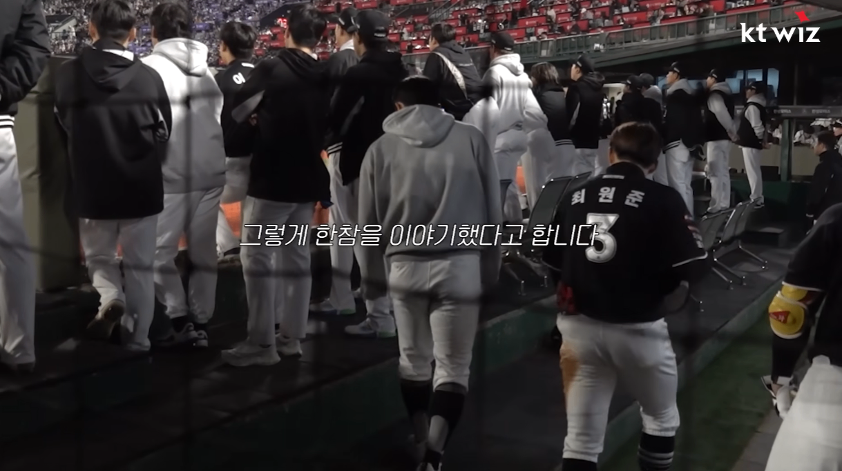 스크린샷 2026-04-08 132655.png