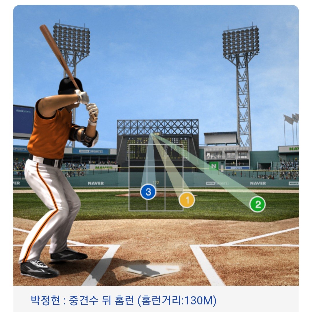 Screenshot_20260701_214704_Brave.jpg