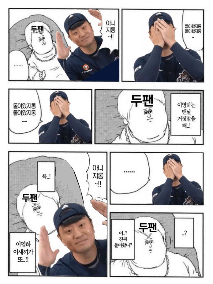 1000027326.jpg