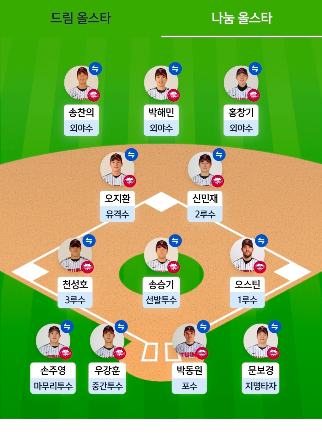 Screenshot_20260603_132936.jpg