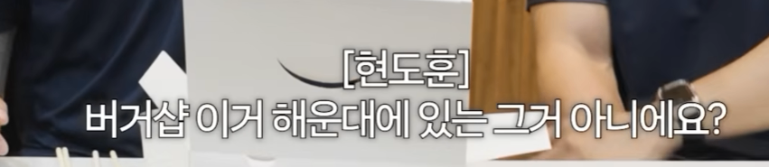 스크린샷 2026-04-29 180136.png