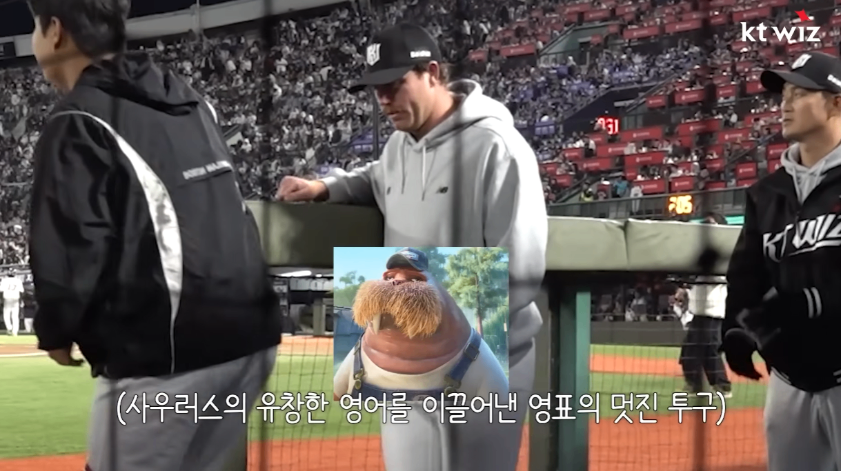 스크린샷 2026-04-08 130447.png