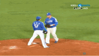 KakaoTalk_20181020_230554094-3.gif