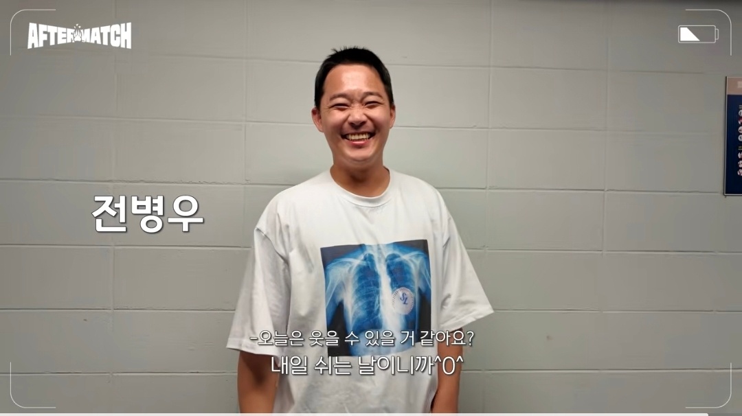 Screenshot_20260510_184251_YouTube.jpg