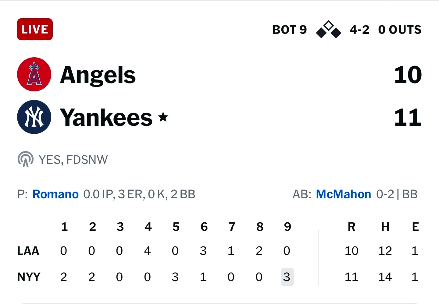 Screenshot_20260414_114613_MLB.jpg