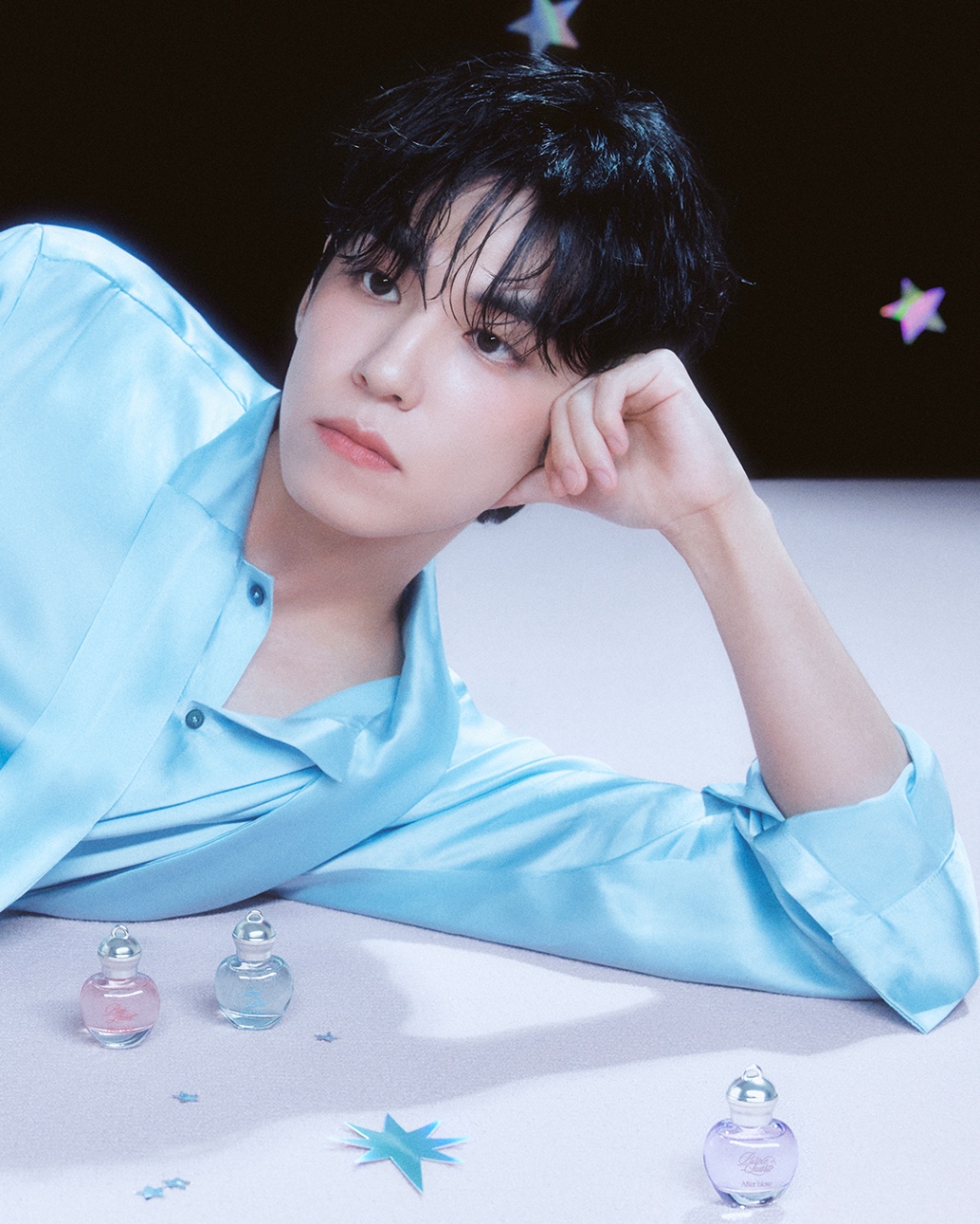 voguekorea 2026-08-24T120013-5.jpeg