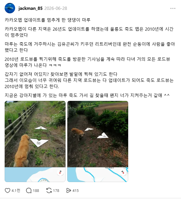 제목 없음.png