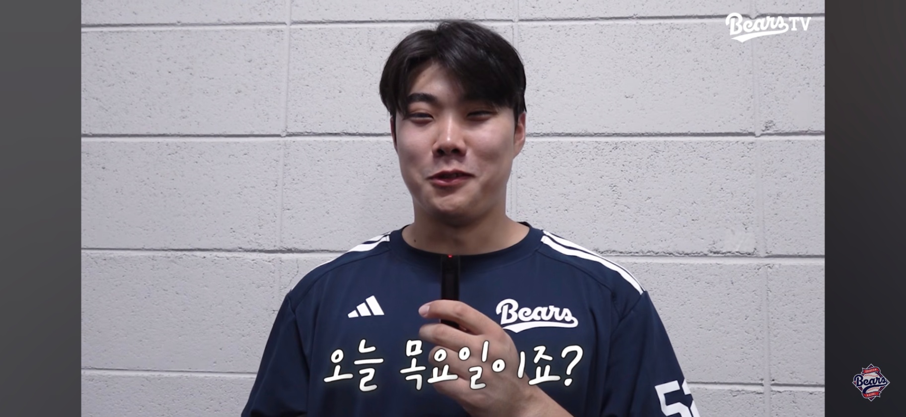 Screenshot_20260626_074205_YouTube.jpg