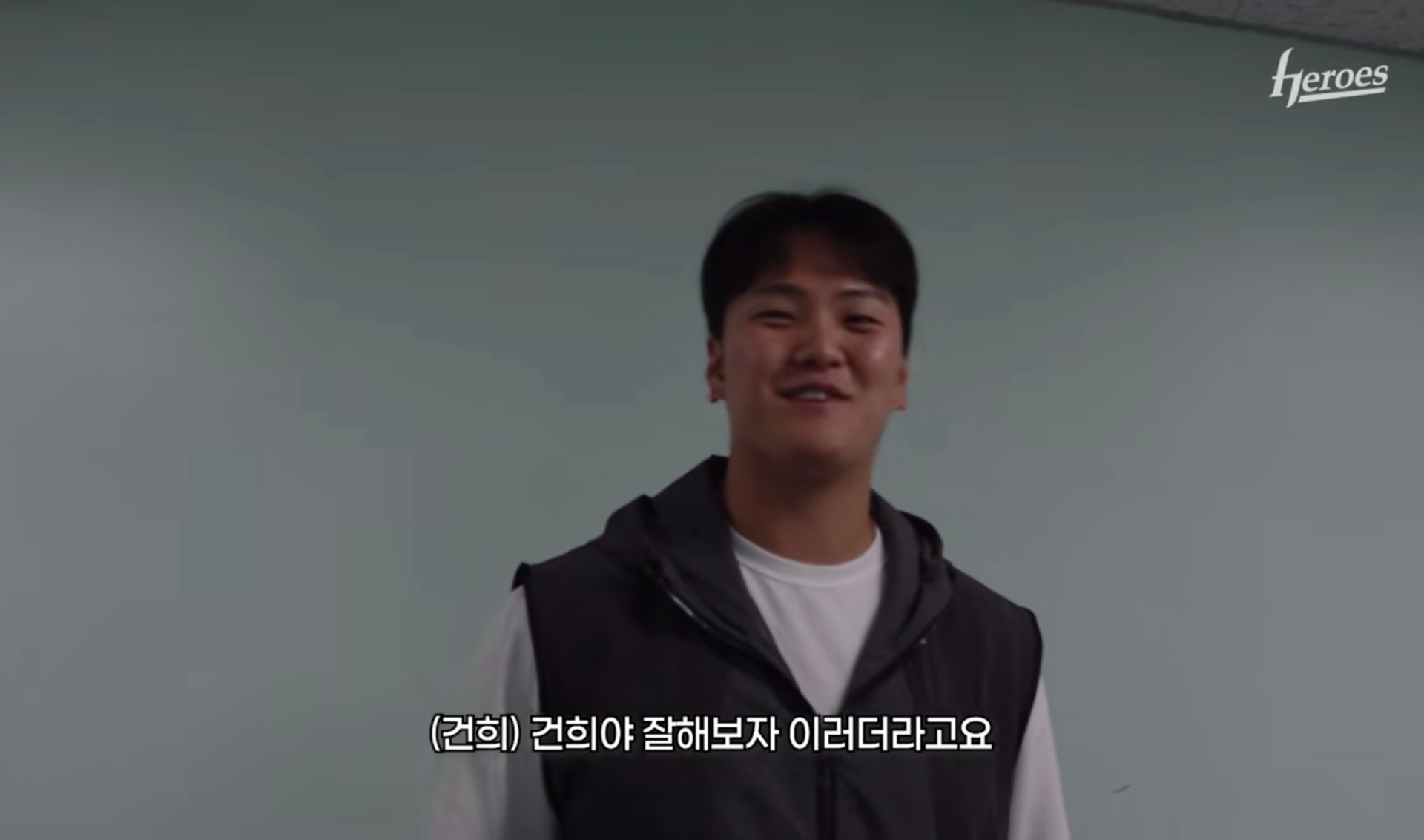 Screenshot_20260714_084337_YouTube.png