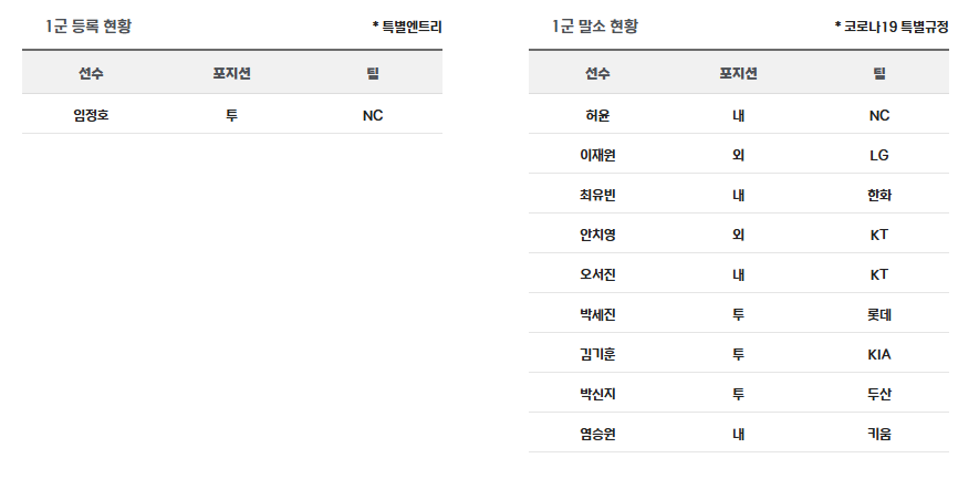 스크린샷 2026-04-20 163918.png