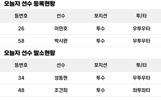 KakaoTalk_20260520_164920736.png