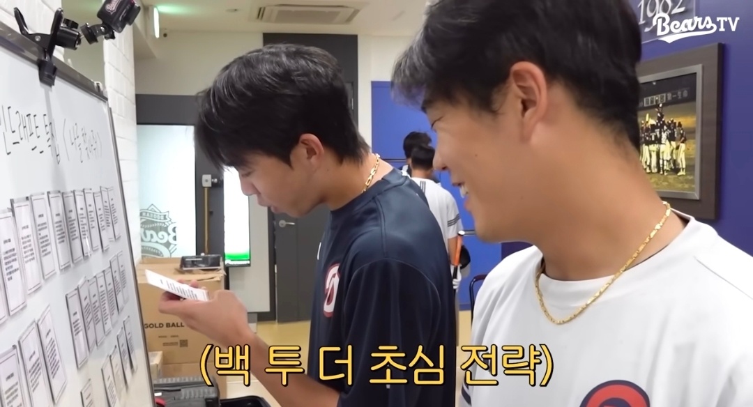 Screenshot_20260419_225202_YouTube.jpg