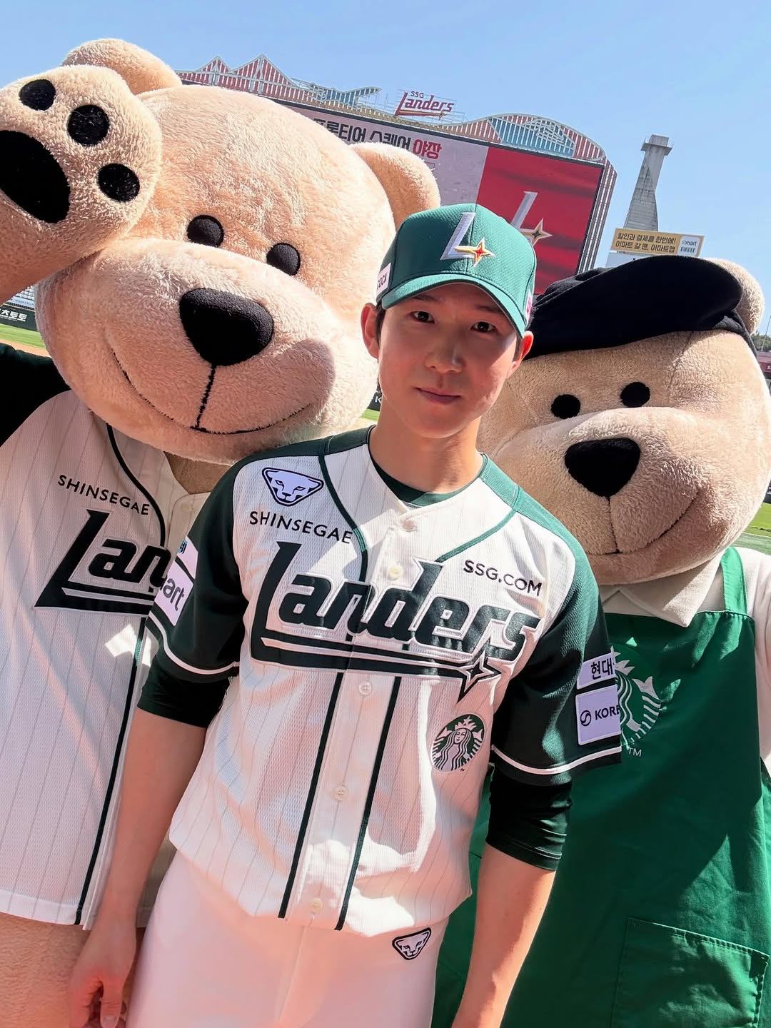 ssglanders.incheon_1420708623.jpg