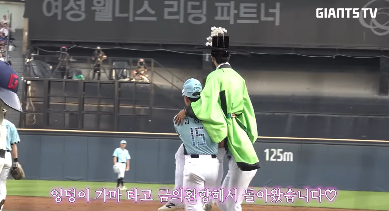 스크린샷 2026-07-13 103023.png