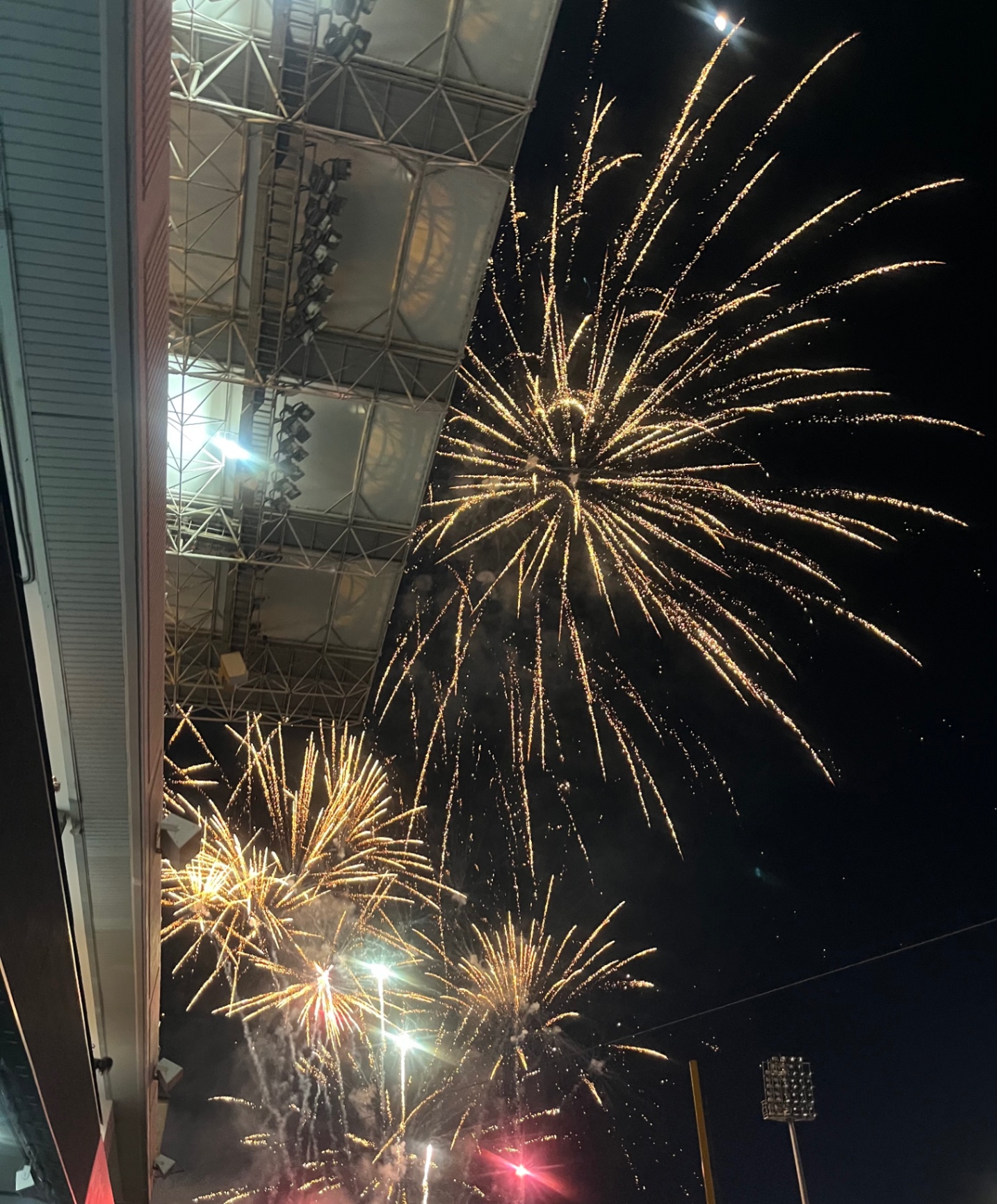IMG_5158.jpeg