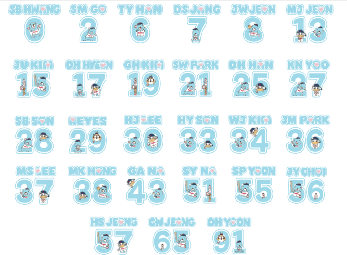 スクリーンショット 2026-07-16 140320.png