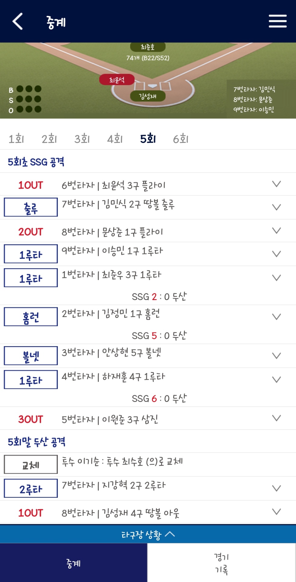 Screenshot_20260413_124225_KBO STATS.jpg