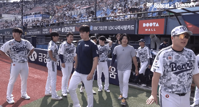 AISelect_20260628_111846_YouTube.gif