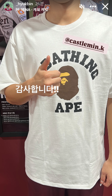 화면 캡처 2026-07-23 173627.png