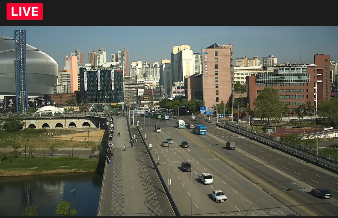 Screenshot_20260426_080100_NAVER Maps.jpg