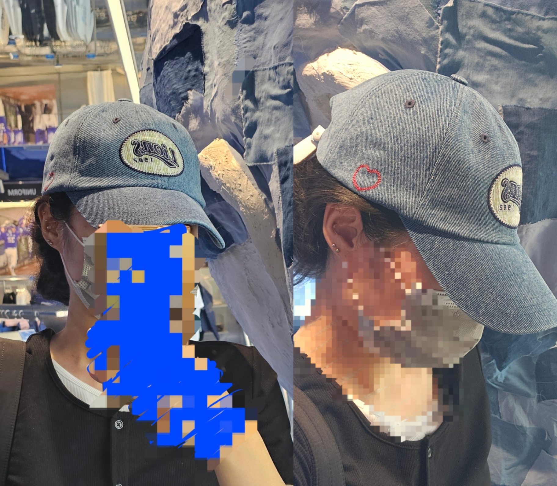 KakaoTalk_20260611_215639975.jpg