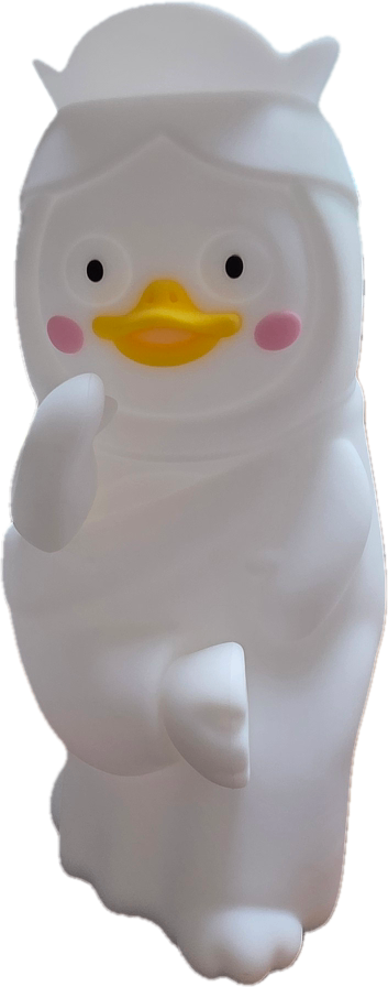 20260501_152721.png