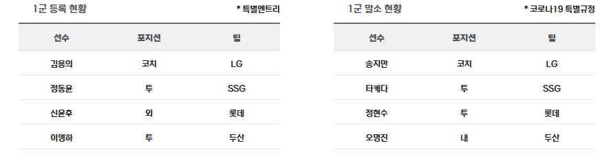 스크린샷 2026-04-15 164322.png