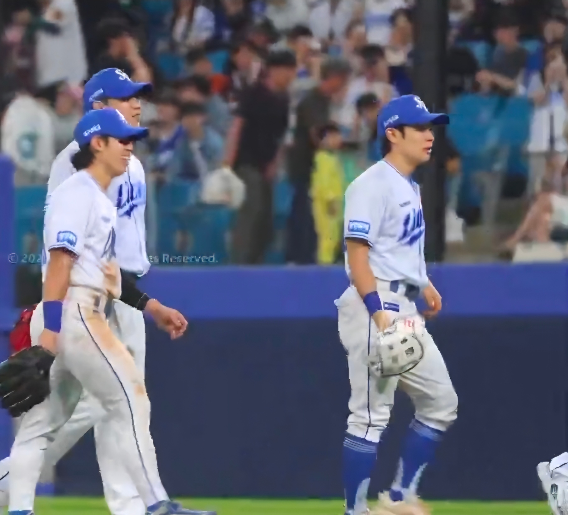 Screenshot_20260507_215821_Chrome.jpg