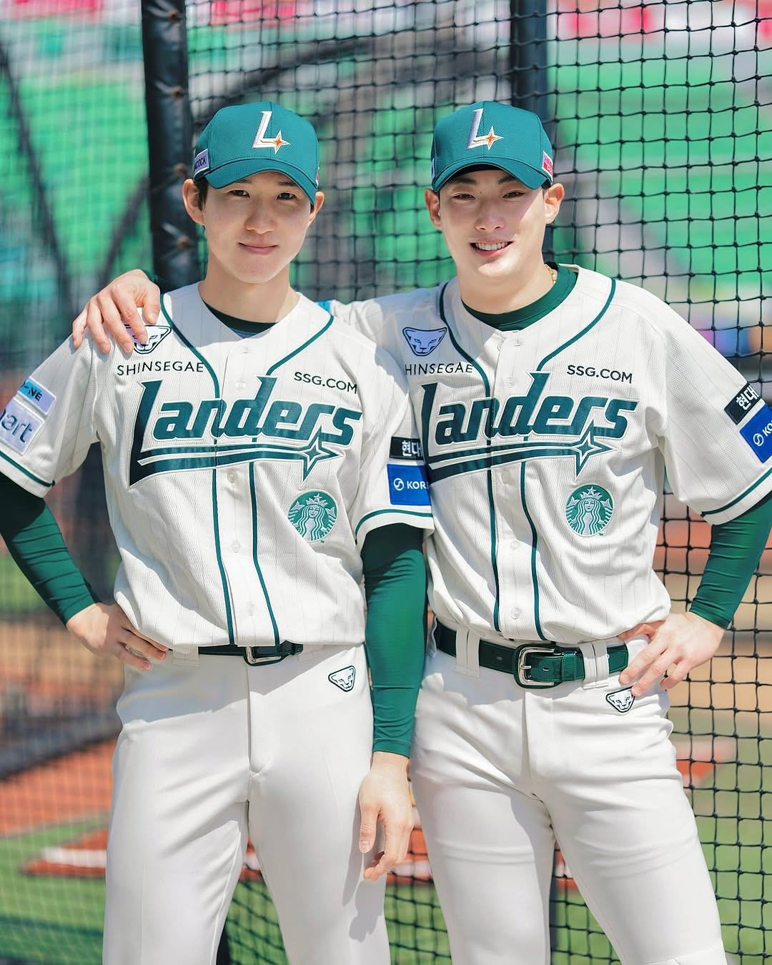 ssglanders.incheon_649253815.jpg