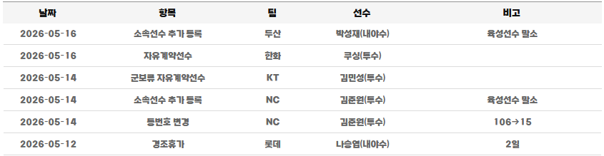 캡처.PNG