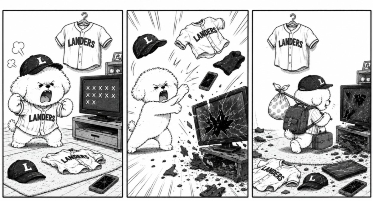 15802.png