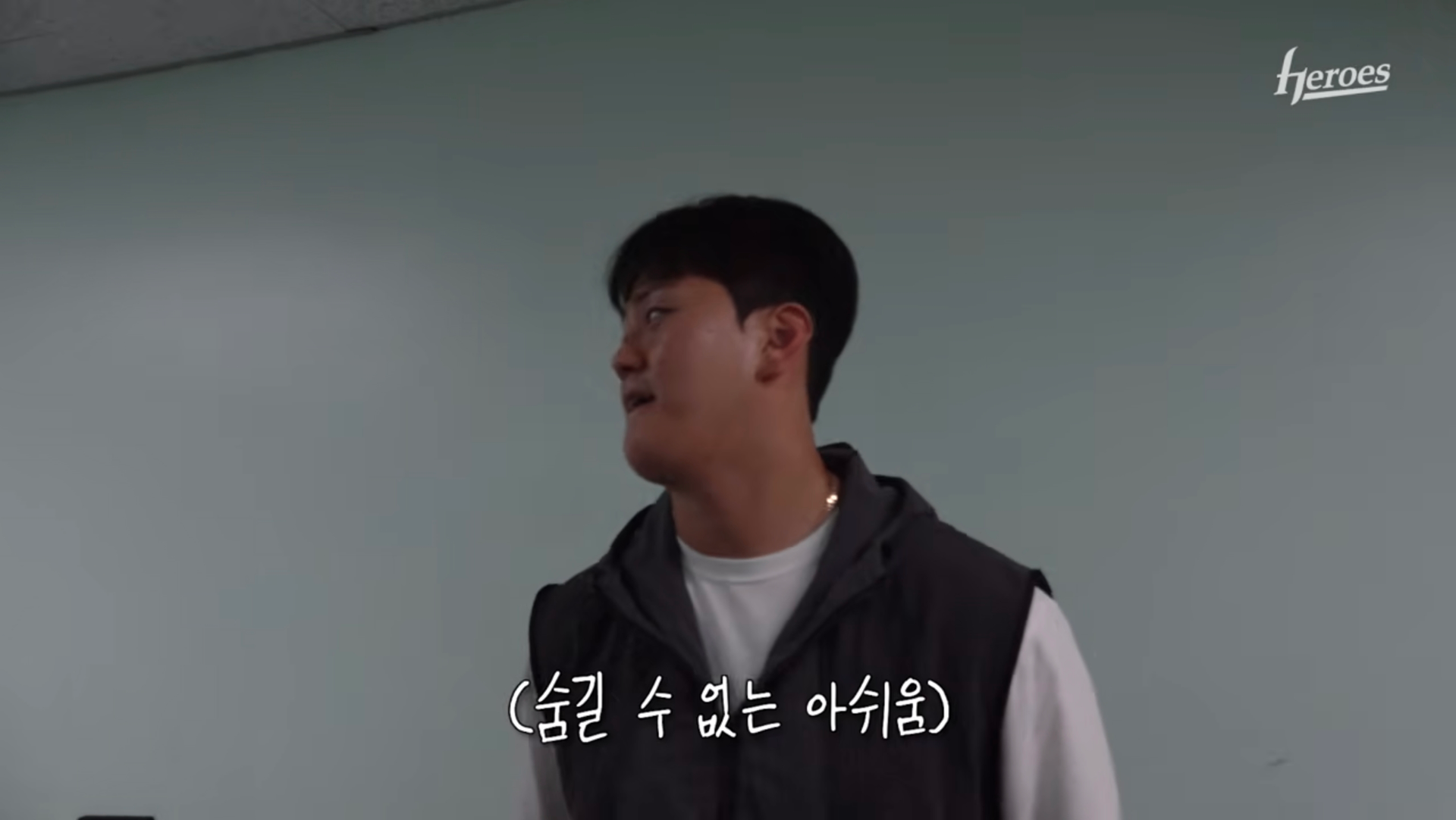 Screenshot_20260714_084253_YouTube.png