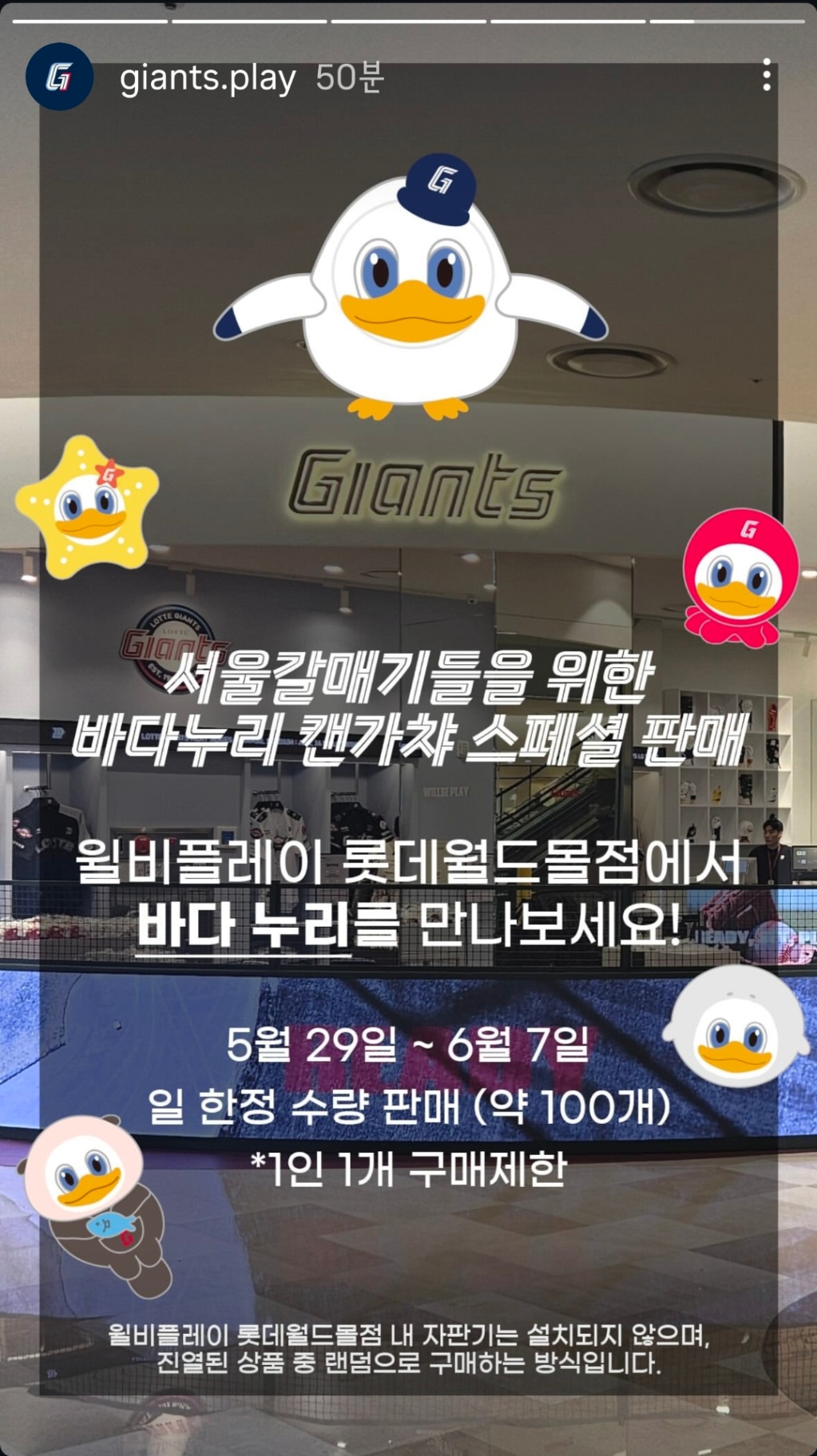 1000125926.jpg