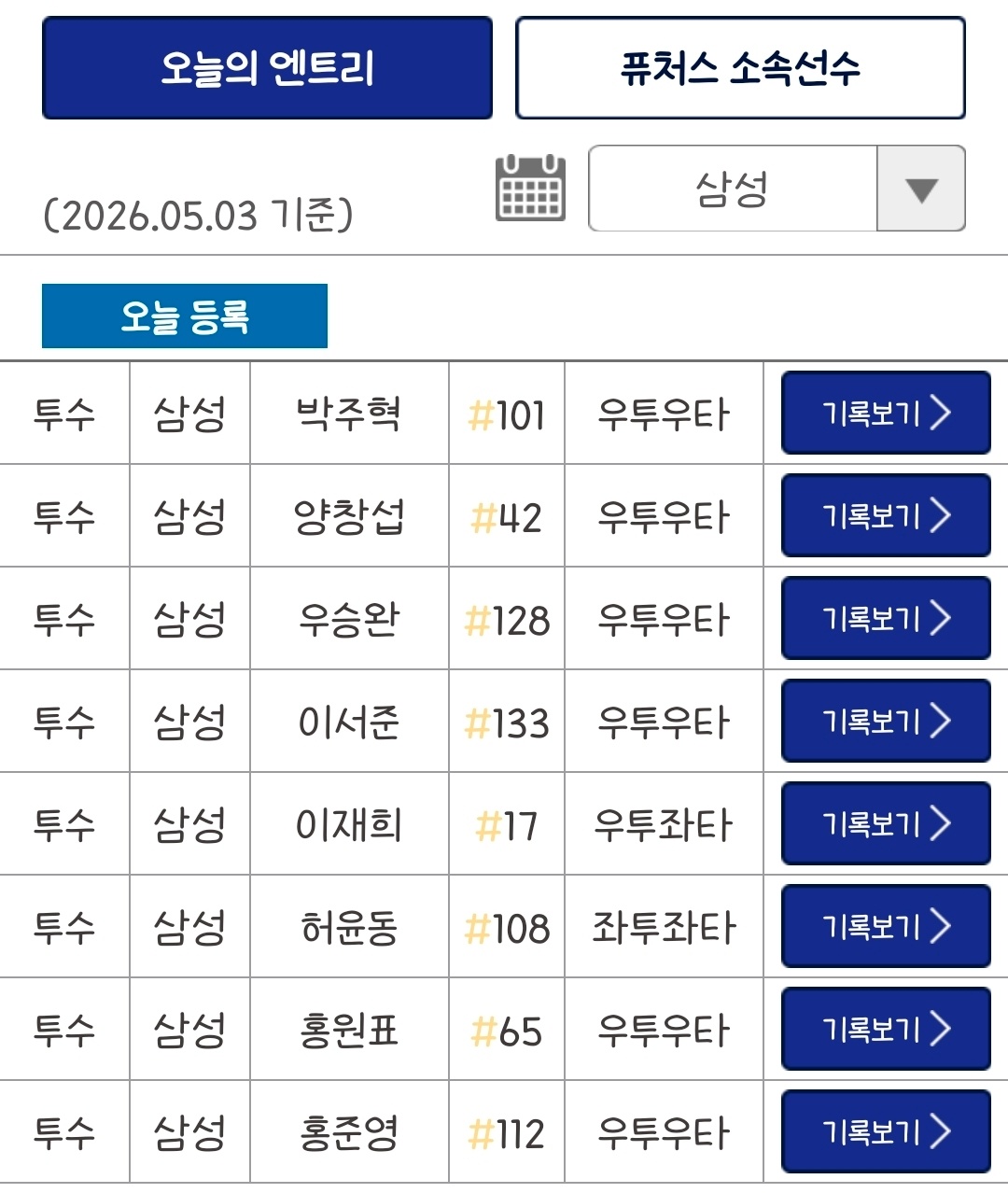 Screenshot_20260503_121512_KBO STATS.jpg