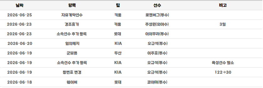 캡처.PNG