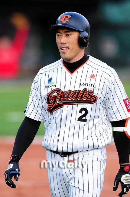 1000129450.webp
